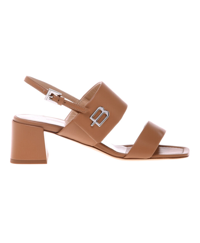tan-nappa-leather-sandals