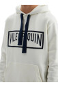 sweat-a-capuche-blanc