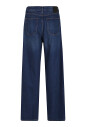 loose-fit-denim-jeans