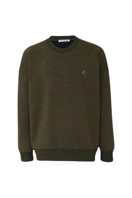 pull-a-manches-longues
