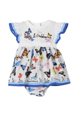 orange-butterfly-baby-dress