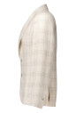 colbert-classique-beige