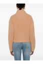 chunky-knit-turtleneck