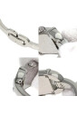 pre-owned-stainless-steel-watches