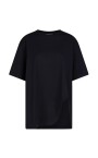 black-cotton-t-shirt-with-v-neck