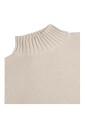modele-beige-elegant