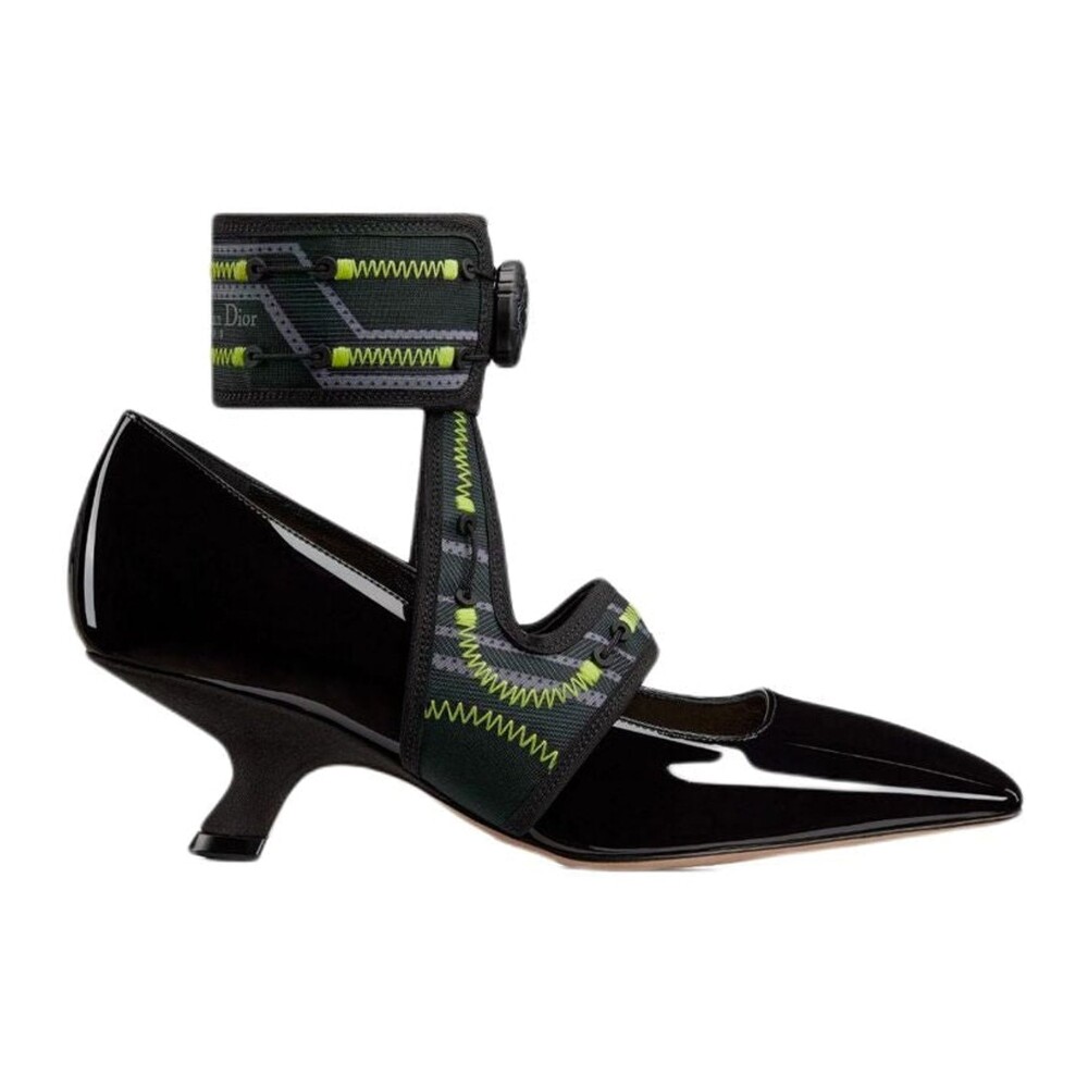 Dior shoes sale discount
