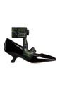 escarpins-en-cuir-a-bout-carre