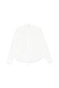 bloemenborduurwerk-button-up-overhemd