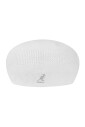 casquette-tropic-507