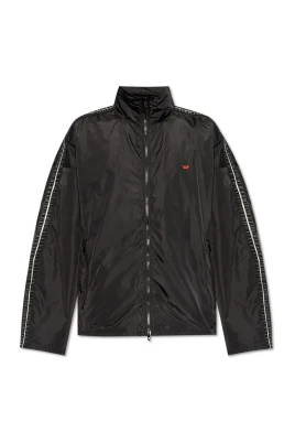 Jacket J-CARON