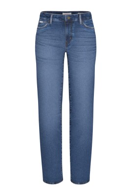 pantalon-droit-bleu-pour-femme