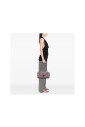 pre-owned-toile-sacs-chanel