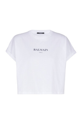 t-shirt-court-avec-imprime