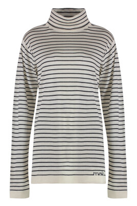 striped-cashmere-silk-blend-pullover