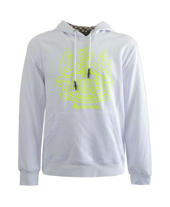 white-hooded-sweatshirt-long-sleeve-men