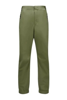 GORE-TEX Byxor för utomhusbruk