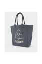 yenky-tote-bag