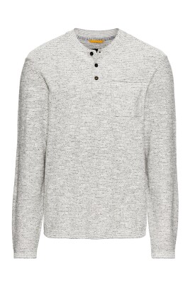 sweatshirts-et-hoodies-elegants