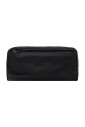 trousse-de-toilette-noire