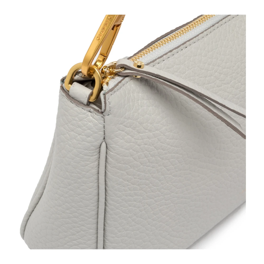 Gianni Chiarini Brooke Schoudertas Gray Dames