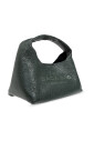 the-sack-mini-handbag