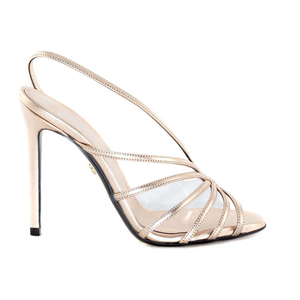 Alevi Milano Sandals • Shop Sandals from Alevi Milano online