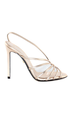 nude-leather-sandals-with-pearl-detail
