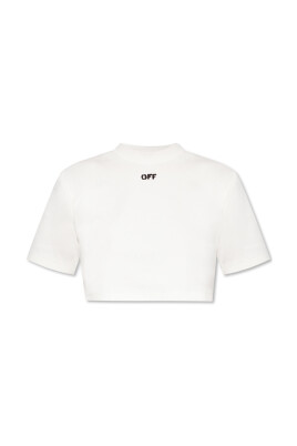 t-shirt-court