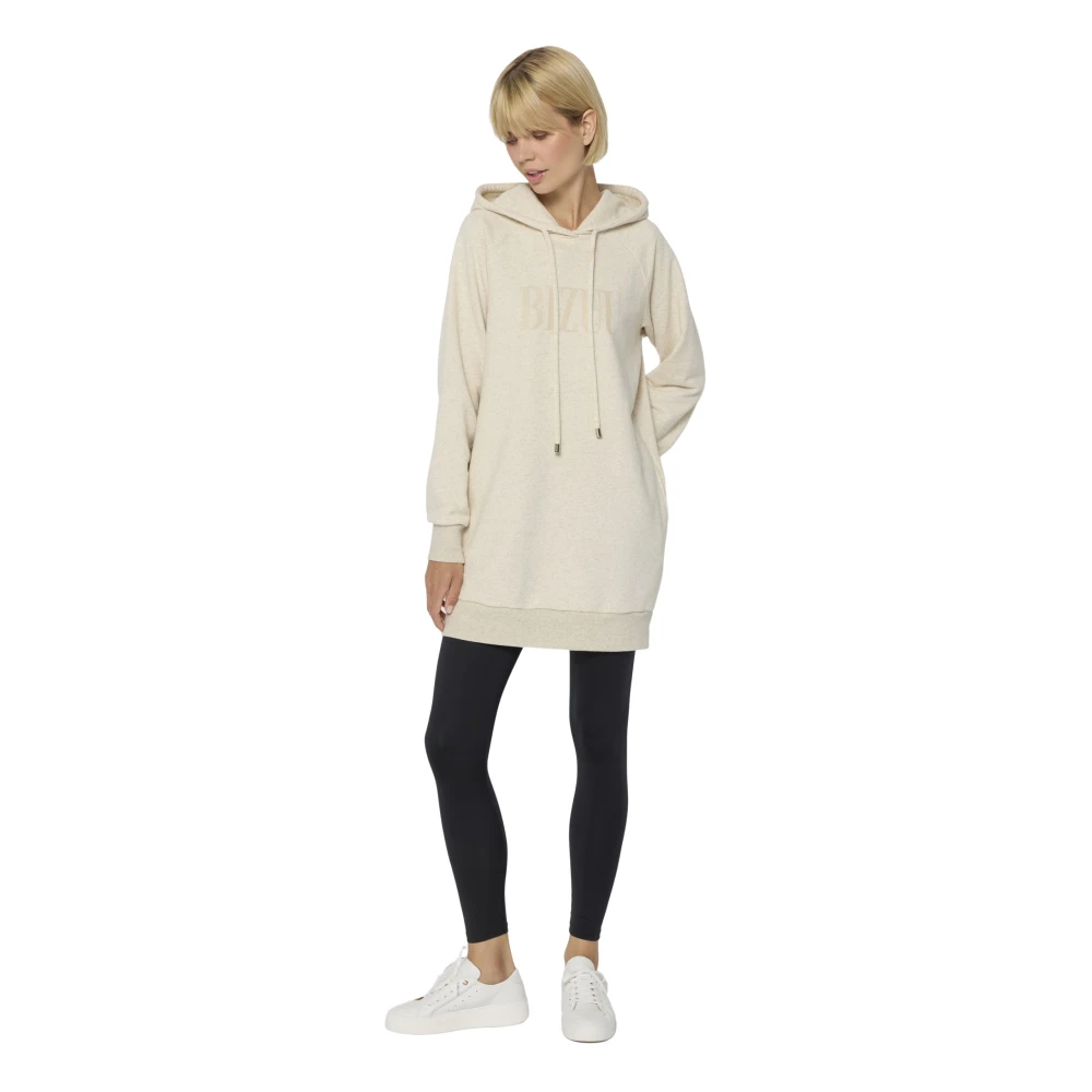 Bizuu Elea Beige Dames