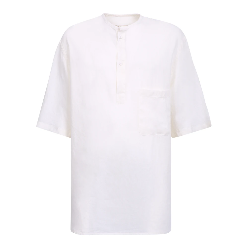 Tops > T-Shirts - - Costumein - Modalova