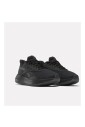 sneakers-confort-avec-technologie-dmx