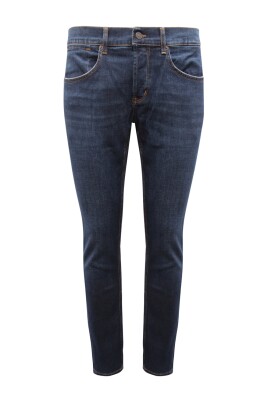 slim-fit-trousers-made-in-italy