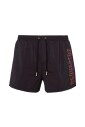 midi-boxer-briefs