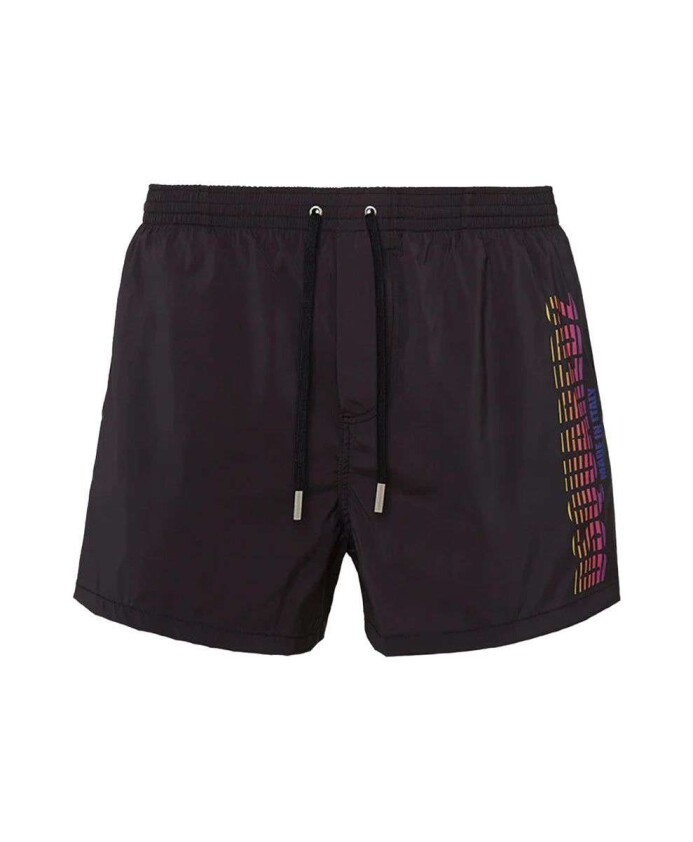 midi-boxer-briefs
