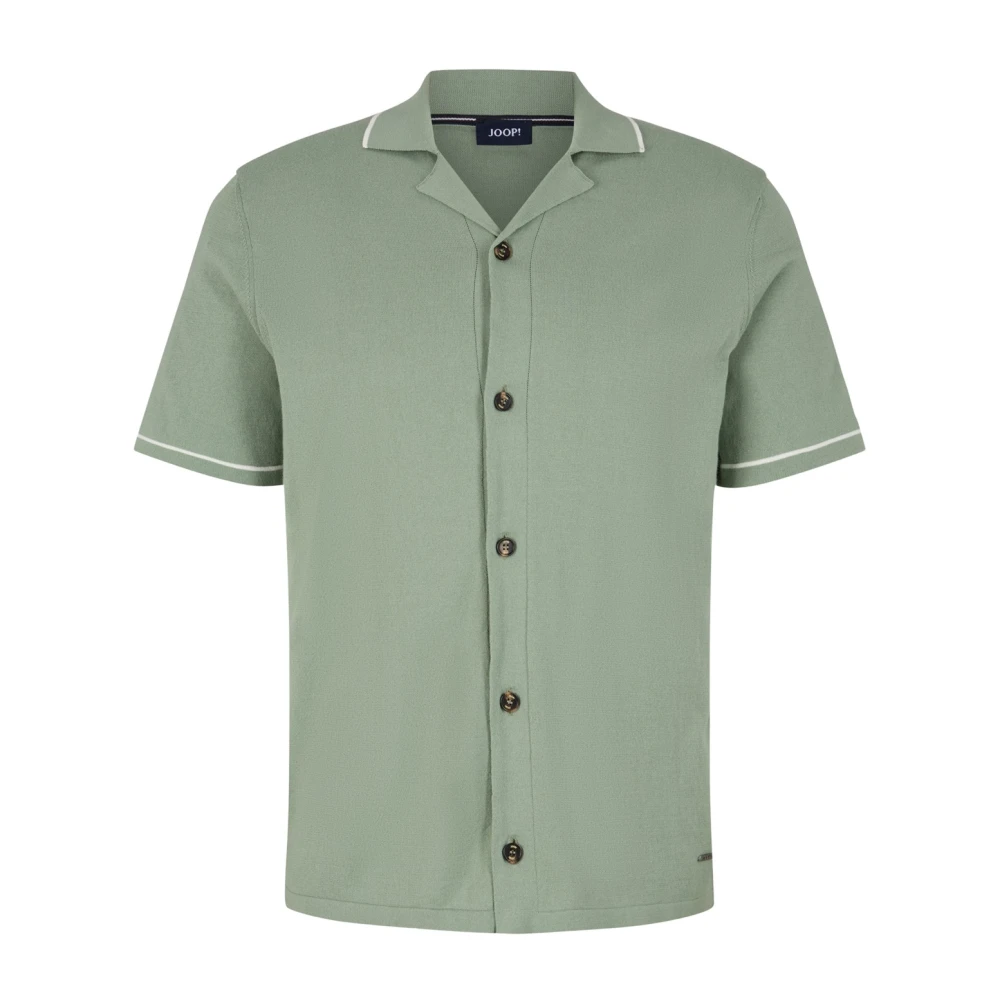 Tops > Polo Shirts - - Joop! - Modalova