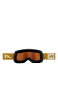 wit-earth-taos-q-lite