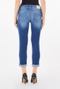 jeans-authentiques-monroe-r-w