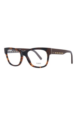 montures-optiques-femmes-marron-style-rectangle