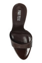 mules-a-talons-lidia
