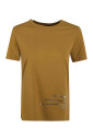 aris-ochre-t-shirts-and-polos