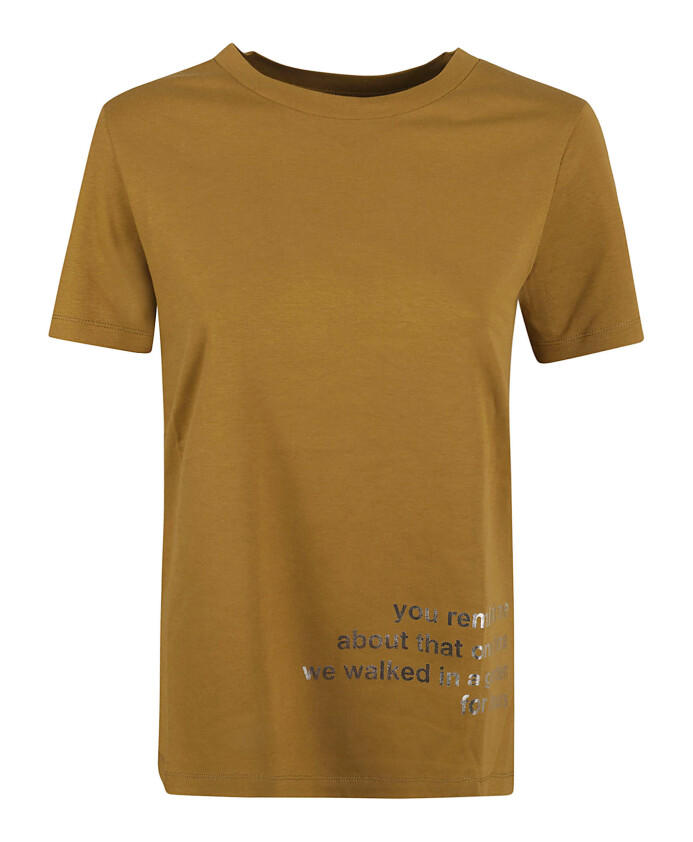 aris-ochre-t-shirts-and-polos