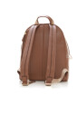 sac-a-dos-elegant
