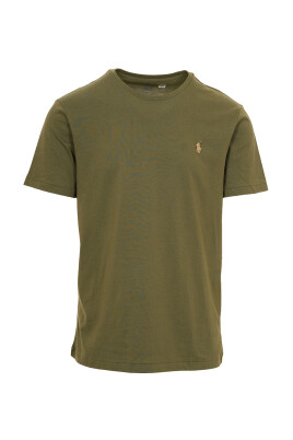 stylish-t-shirts-and-polos