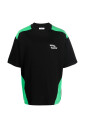 t-shirt-a-manches-courtes-en-coton-noir-decontracte