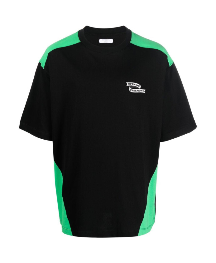 t-shirt-a-manches-courtes-en-coton-noir-decontracte