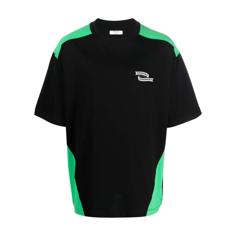 Tops > T-Shirts - - Opening Ceremony - Modalova