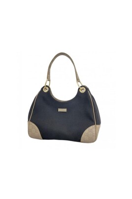 pre-owned-canvas-gucci-bags