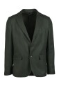 veste-elegante-en-lin-et-viscose