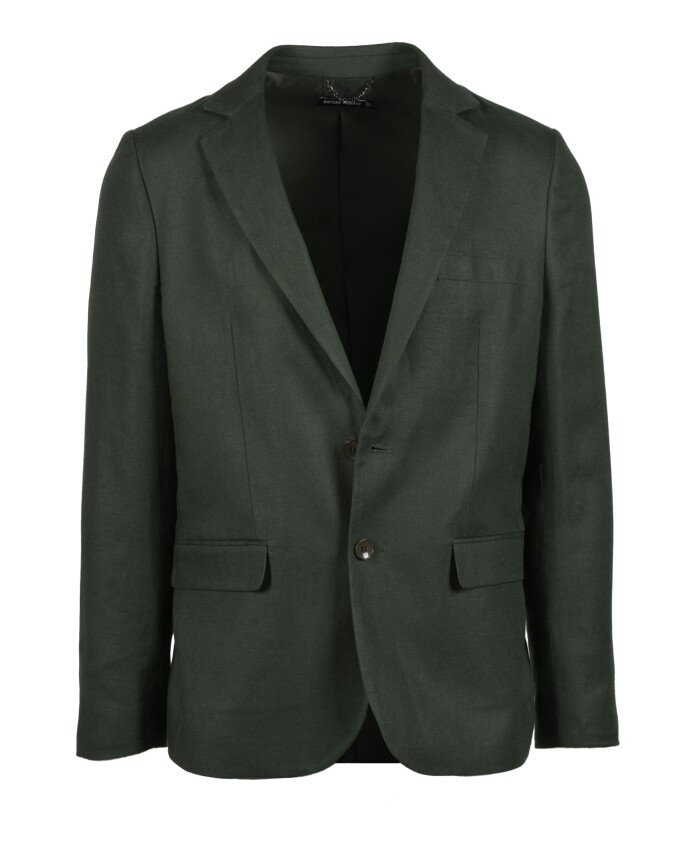 veste-elegante-en-lin-et-viscose